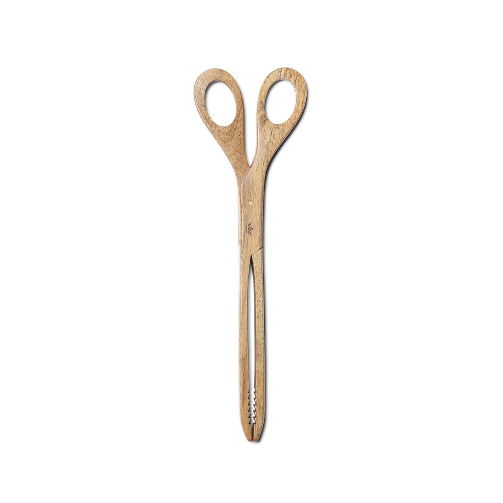Barbecues - Ustensiles en bois - DUTCHDELUXES INTERNATIONAL BV