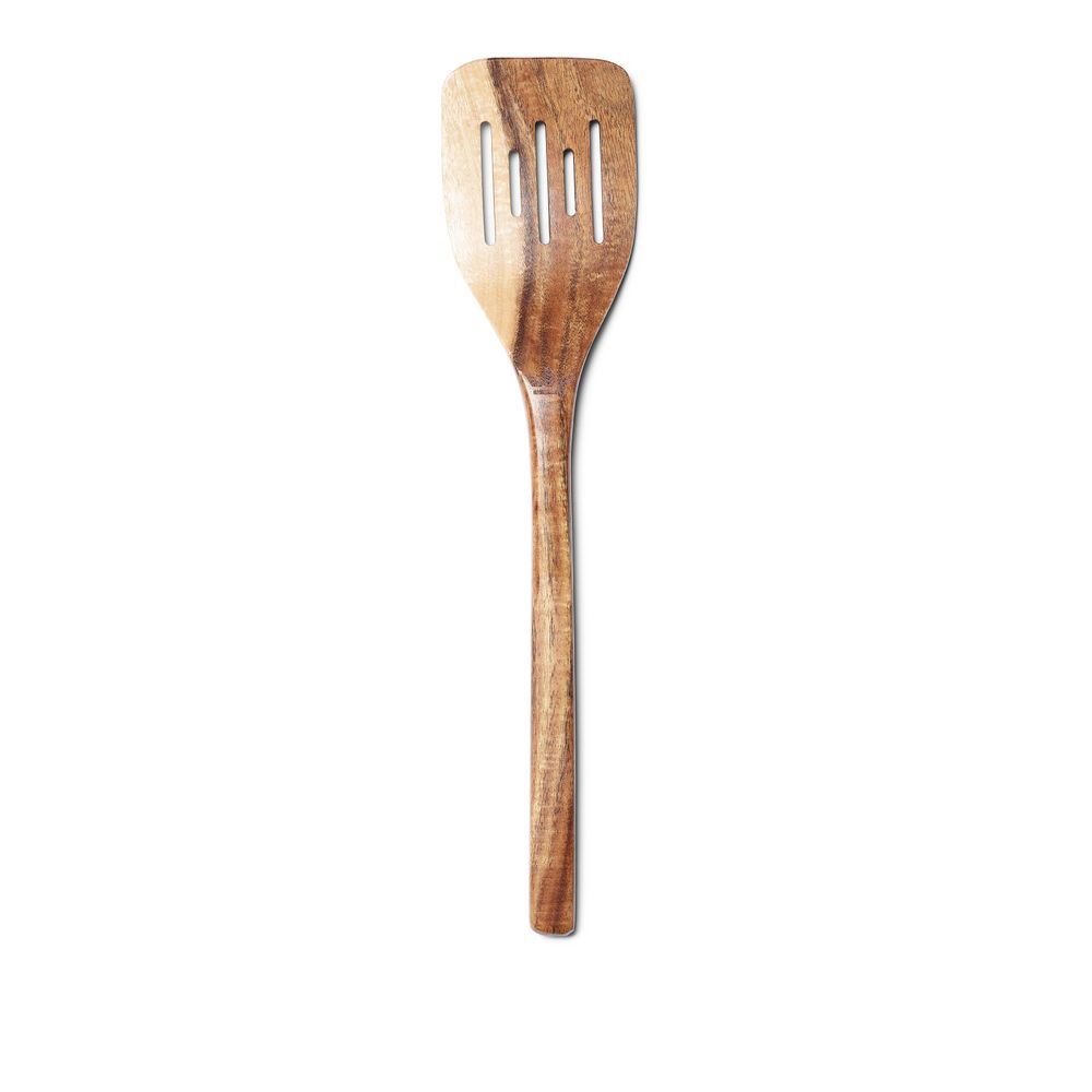 Barbecues - Ustensiles en bois - DUTCHDELUXES INTERNATIONAL BV