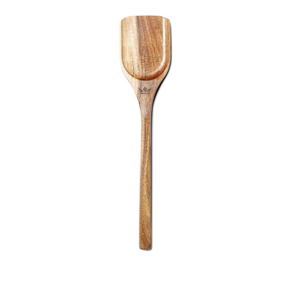 Barbecues - Ustensiles en bois - DUTCHDELUXES INTERNATIONAL BV