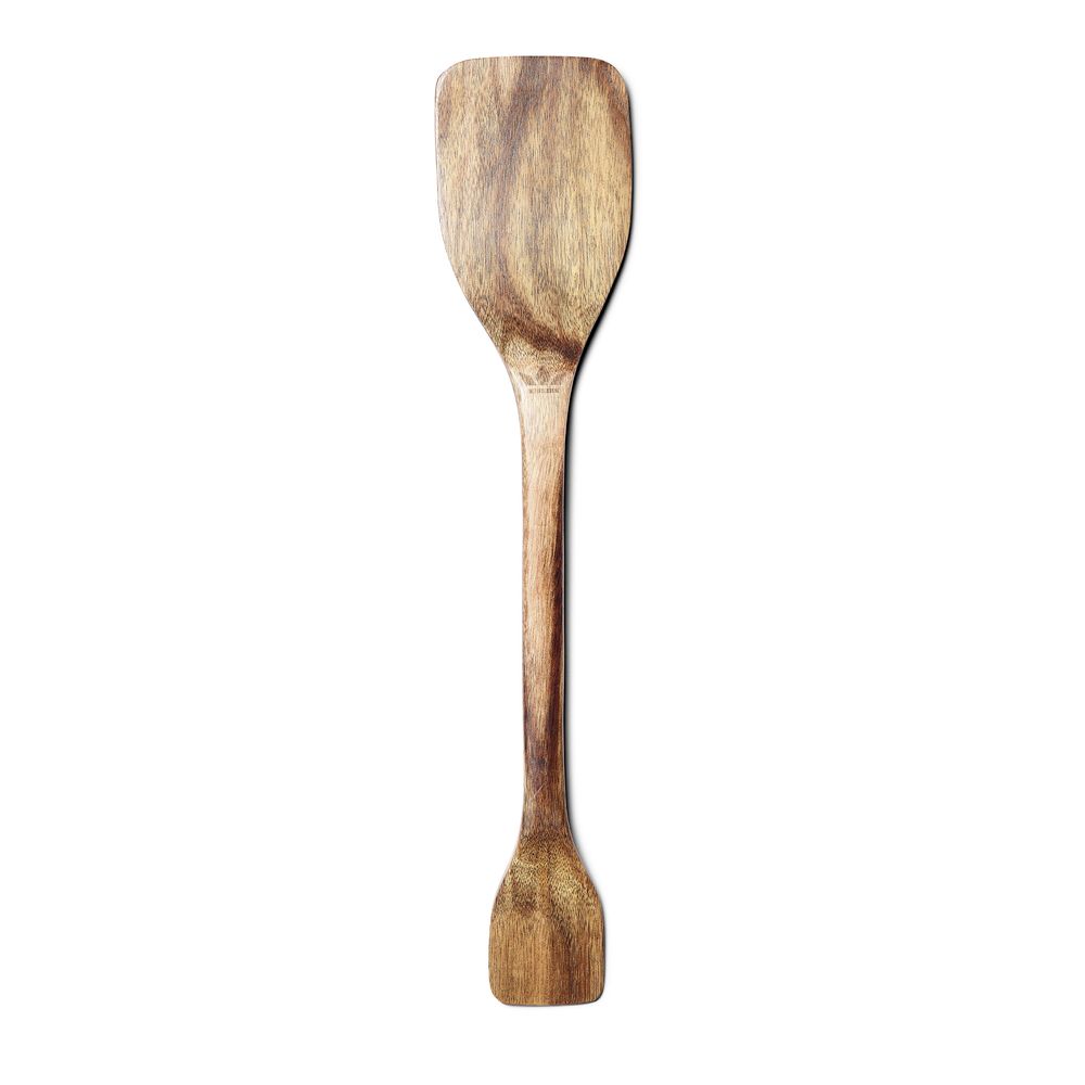 Barbecues - Ustensiles en bois - DUTCHDELUXES INTERNATIONAL BV