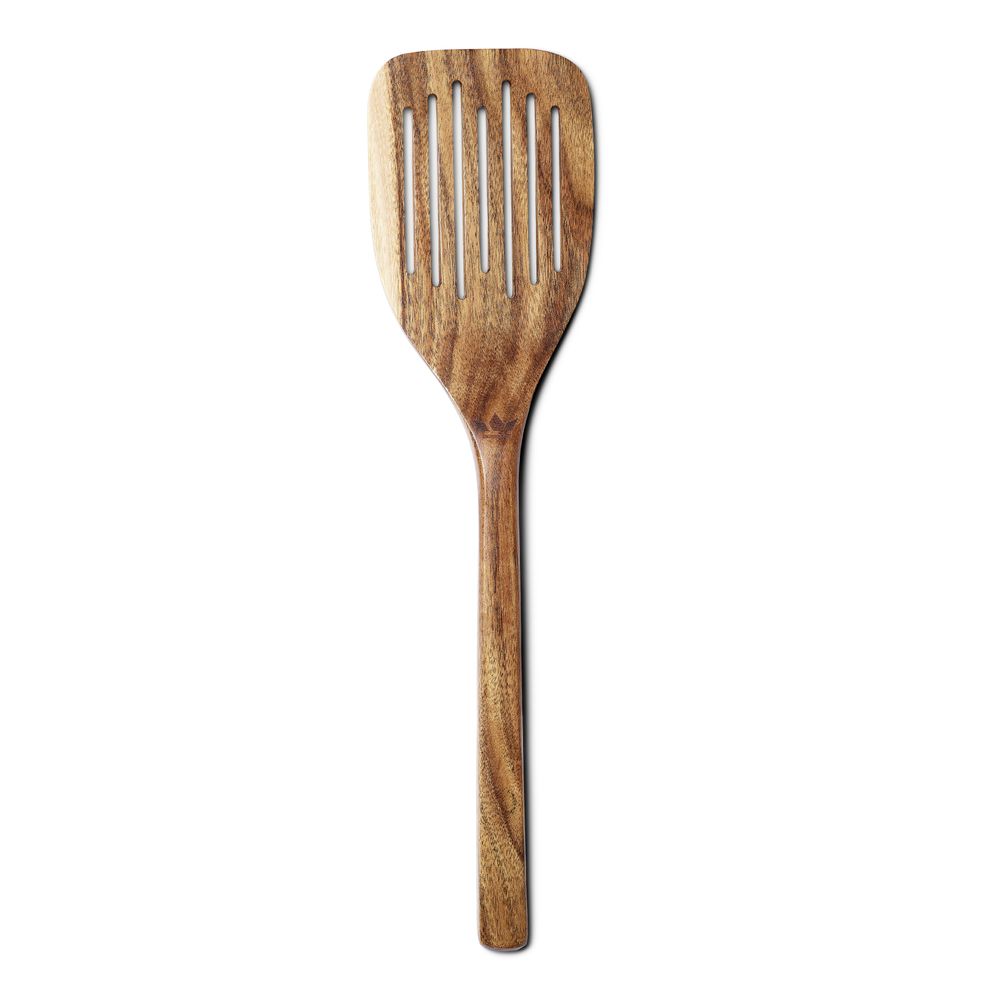 Barbecues - Ustensiles en bois - DUTCHDELUXES INTERNATIONAL BV
