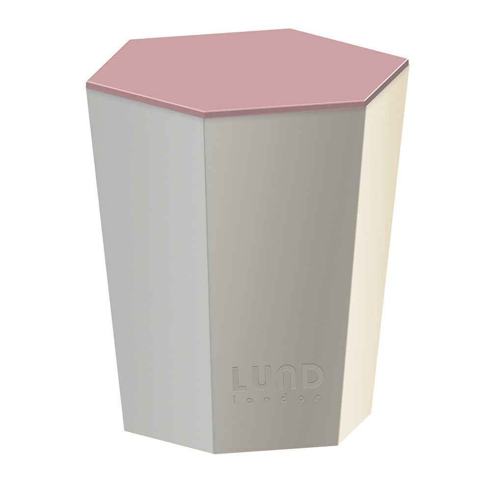 Cadeaux - Bougies Skittle - LUND LONDON