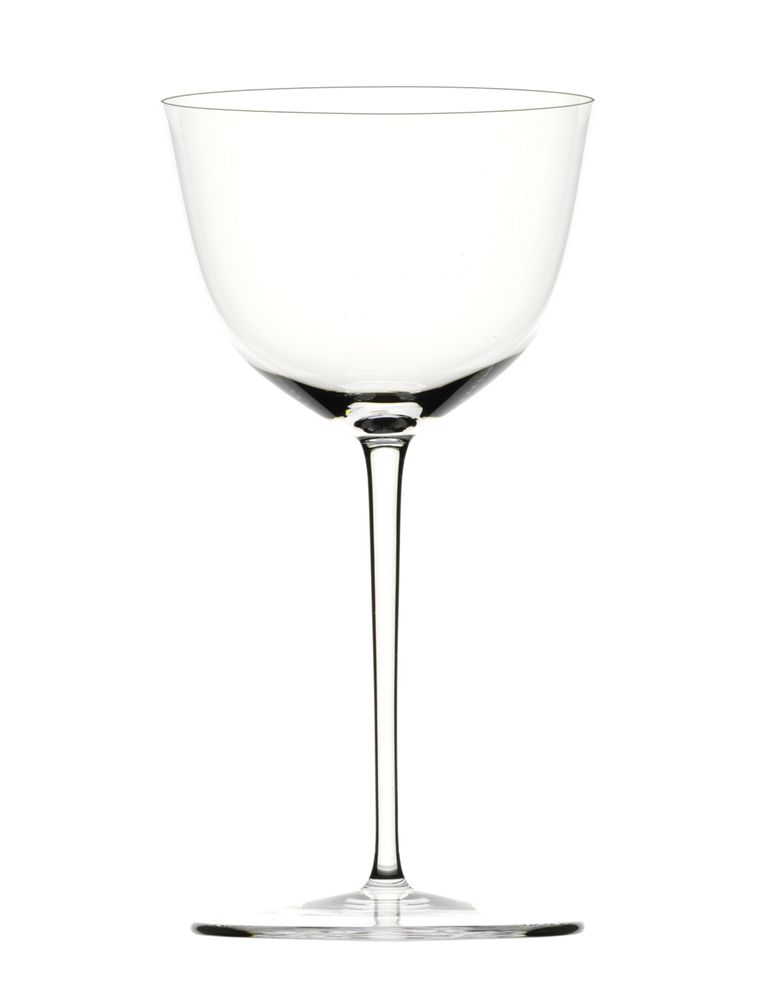 Design objects - Drinking Set No.238 "Patrician" - LOBMEYR