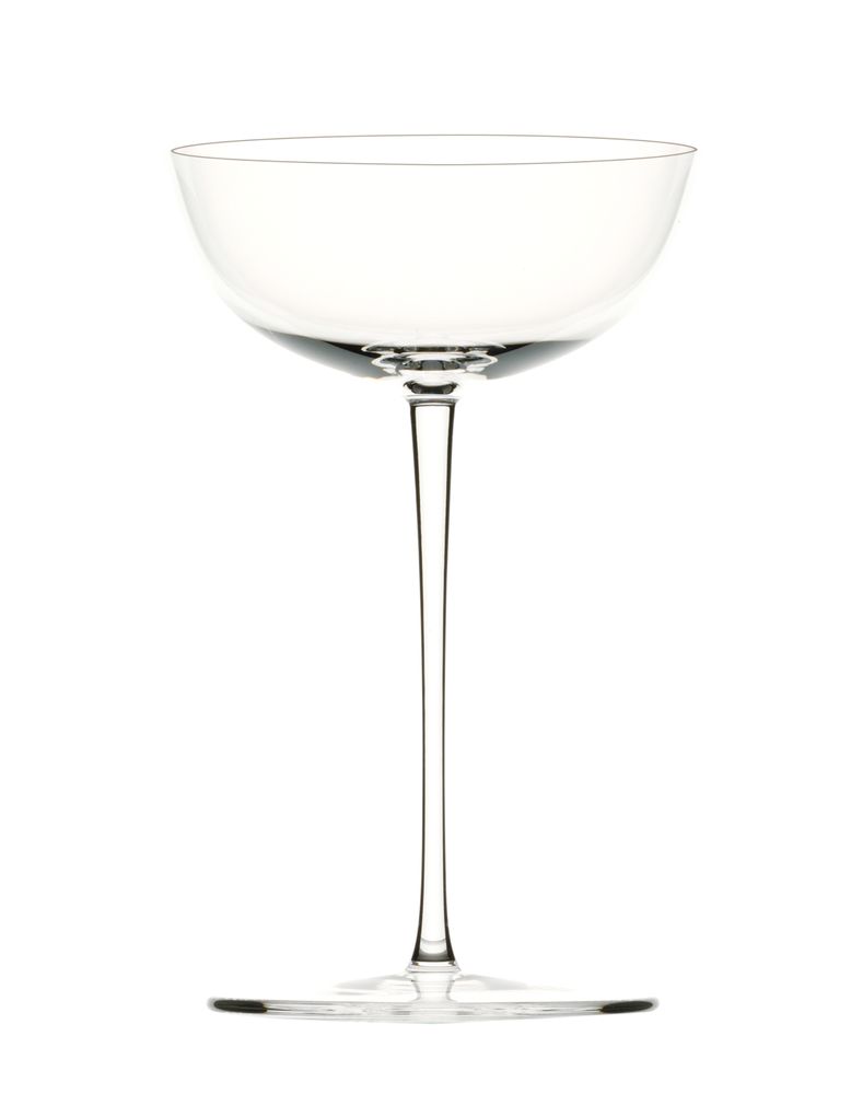Design objects - Drinking Set No.238 "Patrician" - LOBMEYR