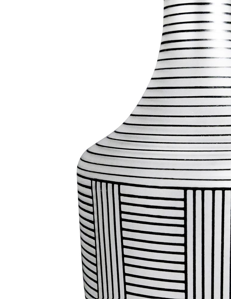 Design objects - Hoffmann Bronzit Series - LOBMEYR