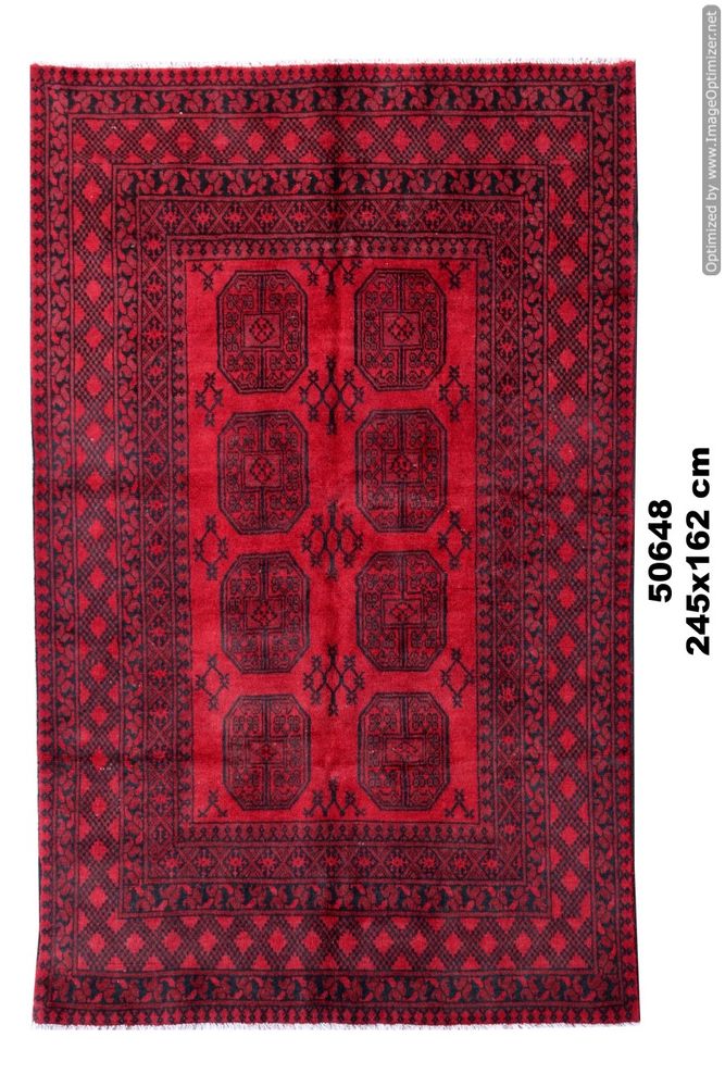 Tapis classiques - Classic Rugs - ORNATE