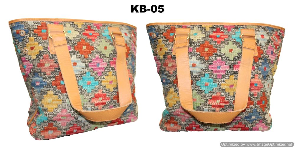Coussins textile - Cushions and accessories - ORNATE
