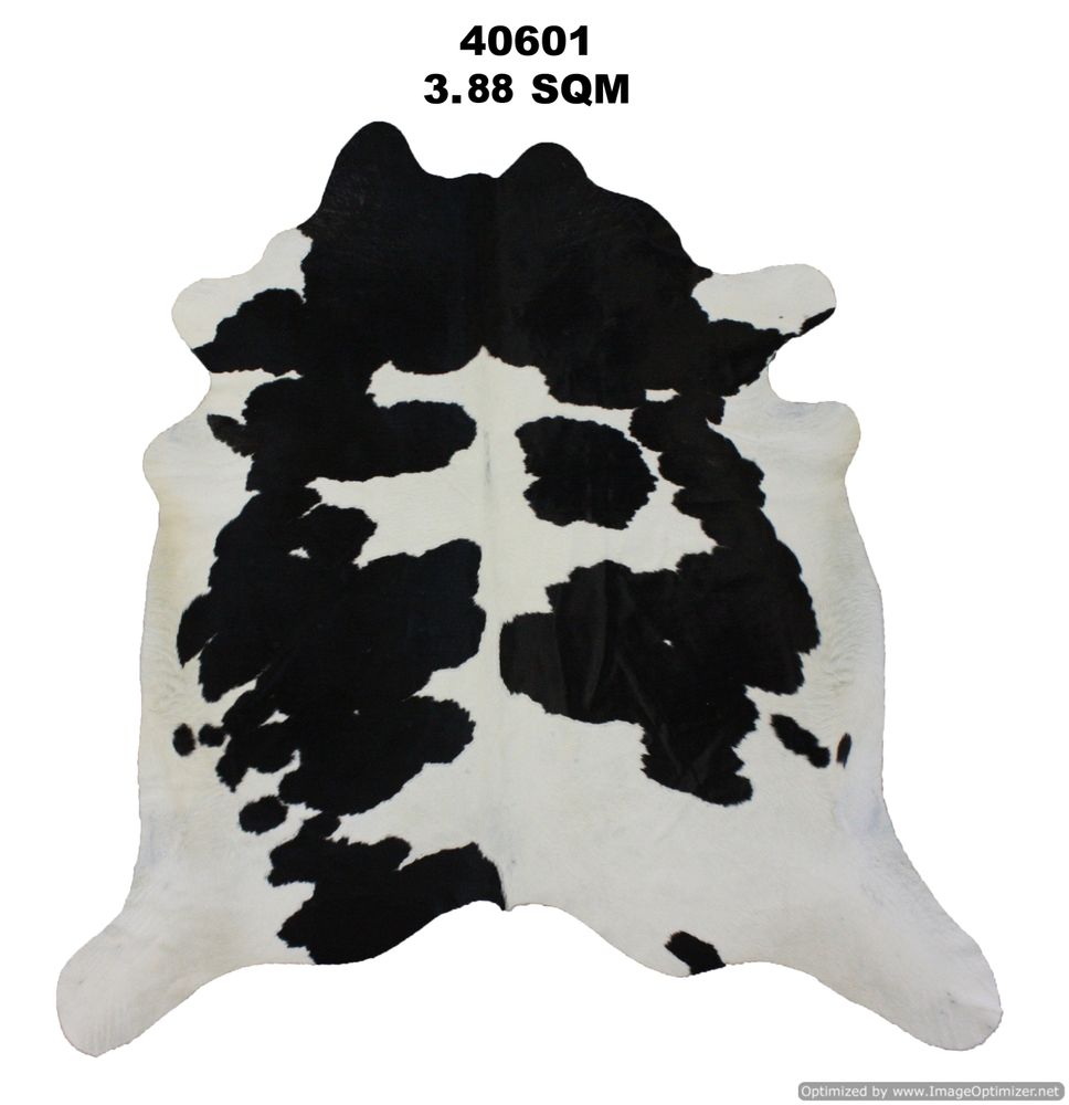 Coussins textile - Cushions and accessories - ORNATE