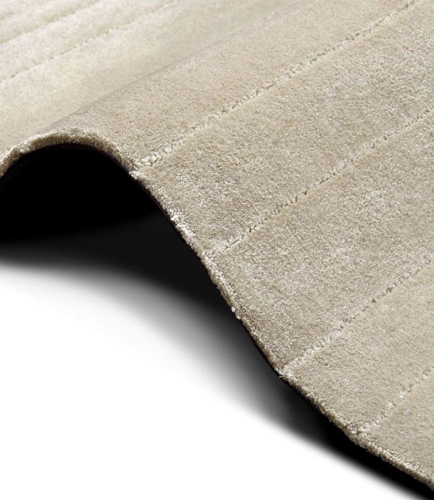 Other caperts - GARDEN RUG - RUG'SOCIETY
