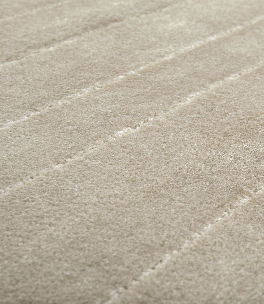 Other caperts - GARDEN RUG - RUG'SOCIETY