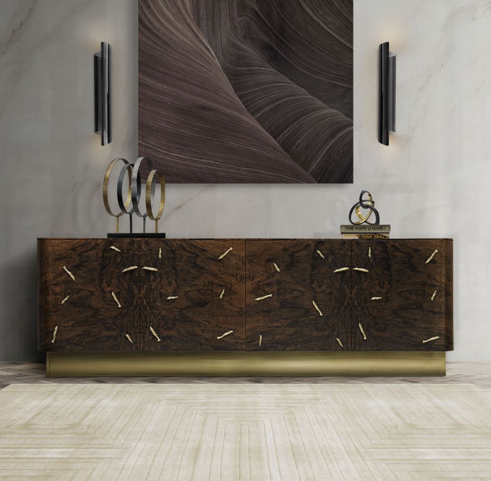 Other caperts - GARDEN RUG - RUG'SOCIETY