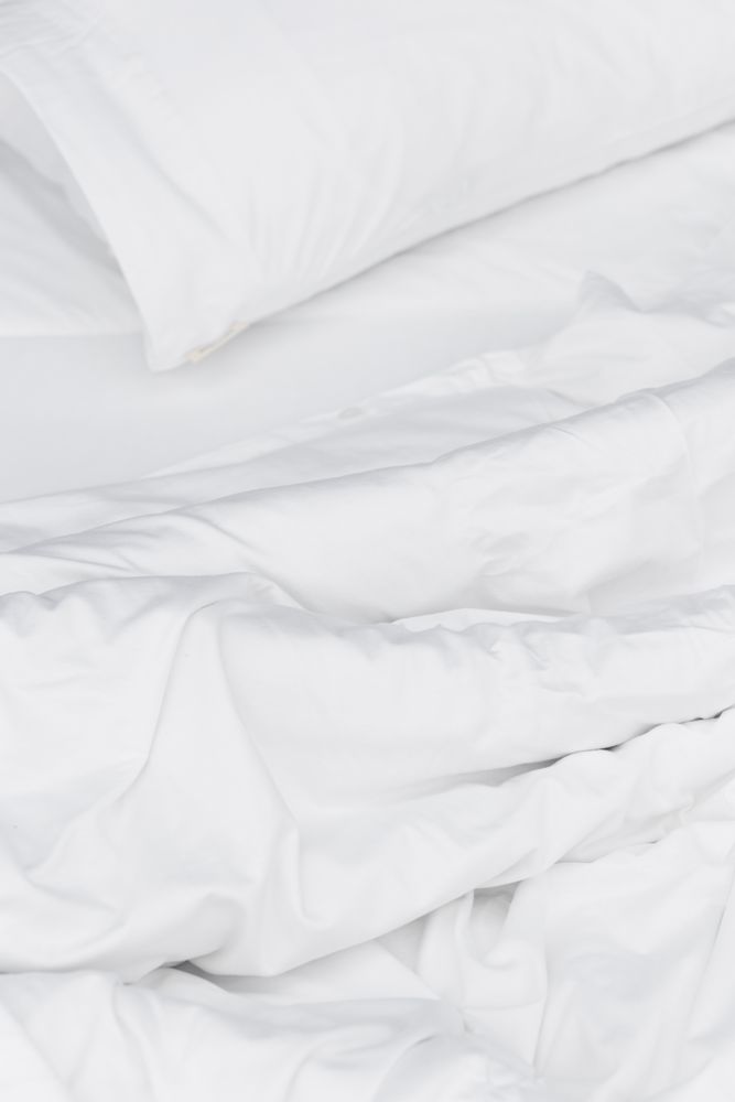 Linge de lit - Linge de lit SET MEDES - MIKMAX BARCELONA