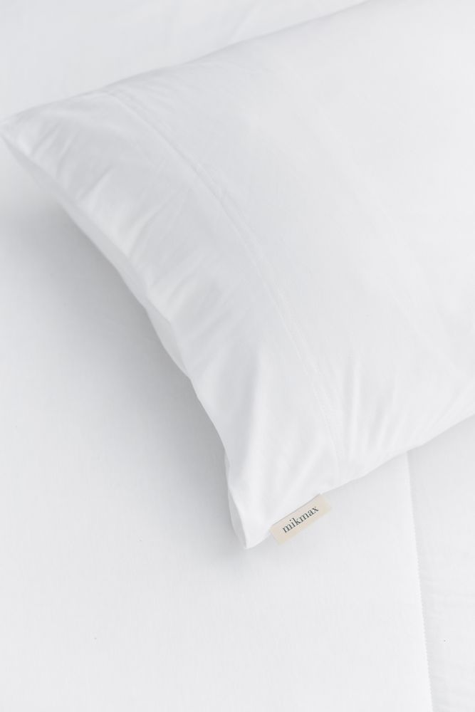 Linge de lit - Linge de lit SET MEDES - MIKMAX BARCELONA