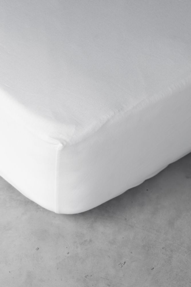 Linge de lit - Linge de lit SET MEDES - MIKMAX BARCELONA