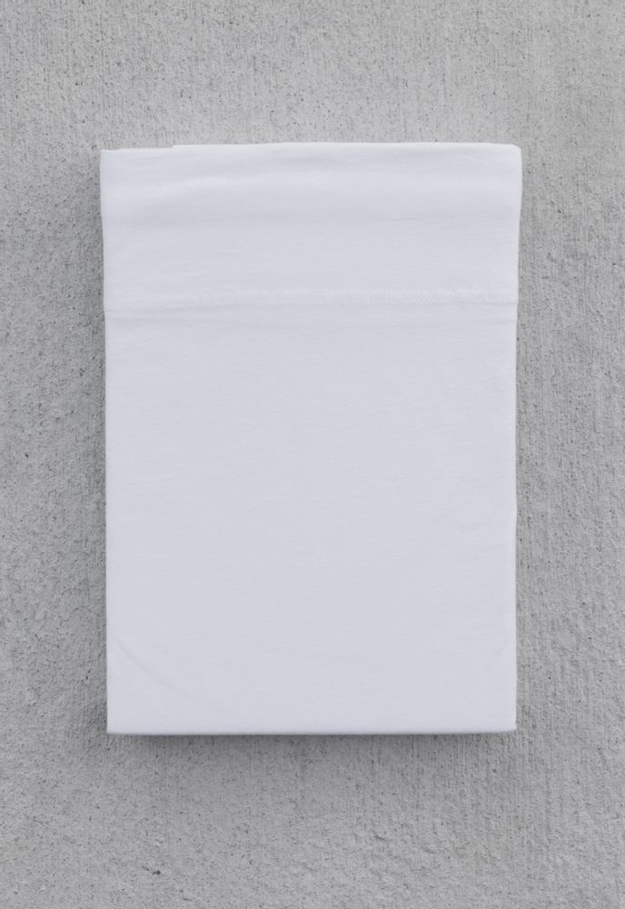 Linge de lit - Linge de lit SET MEDES - MIKMAX BARCELONA