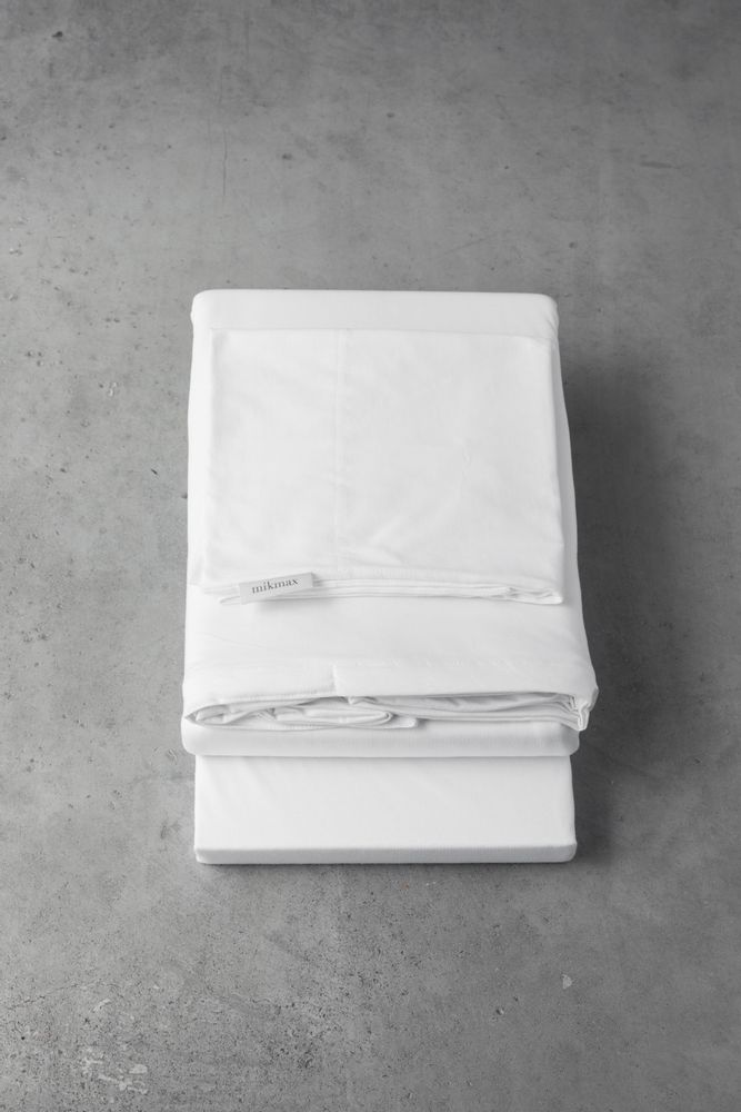 Linge de lit - Linge de lit SET MEDES - MIKMAX BARCELONA