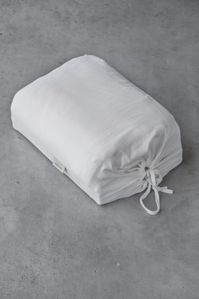 Linge de lit - Linge de lit SET MEDES - MIKMAX BARCELONA