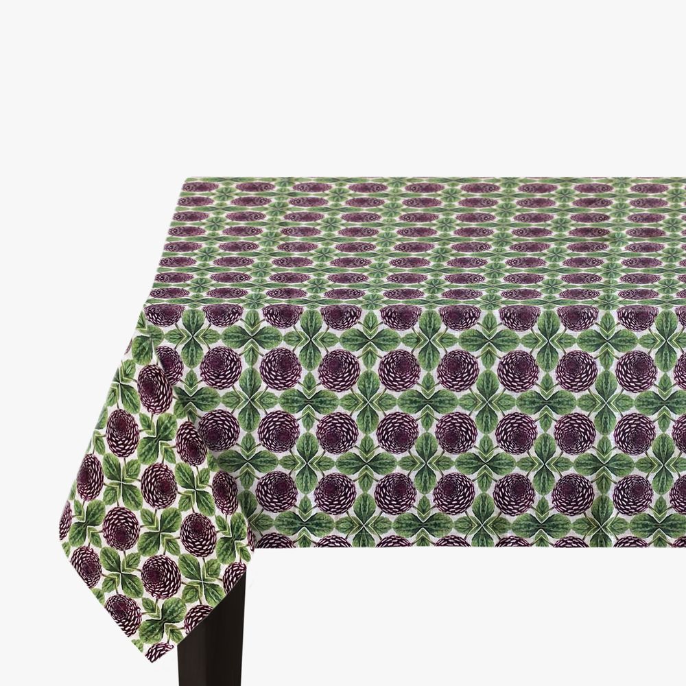 Nappes - Flora - Nappes - AVENIDA HOME