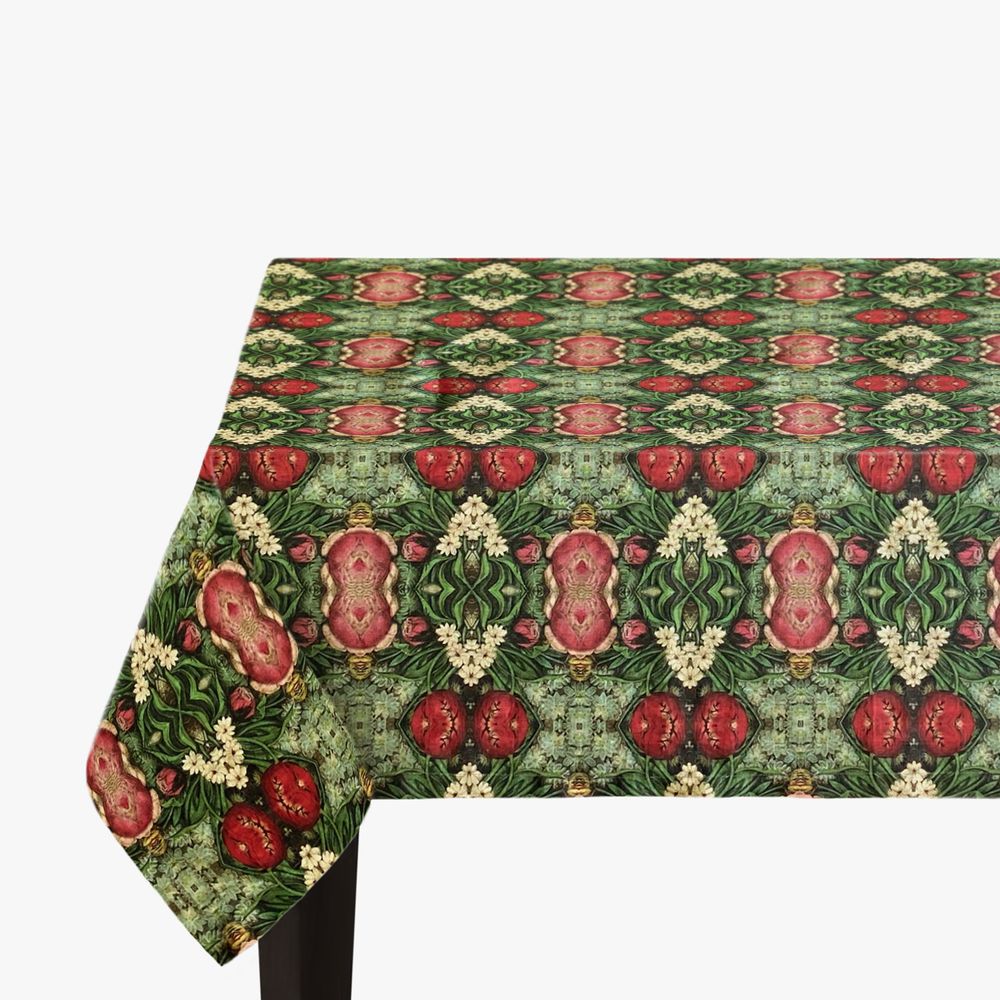 Nappes - Flora - Nappes - AVENIDA HOME