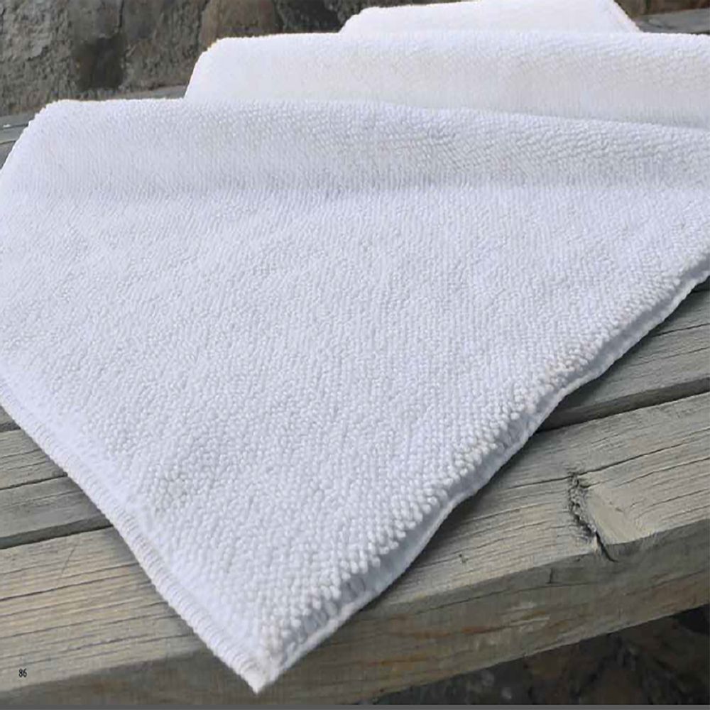 Autres linges de bain - York Tapis de bain - L'APPARTEMENT