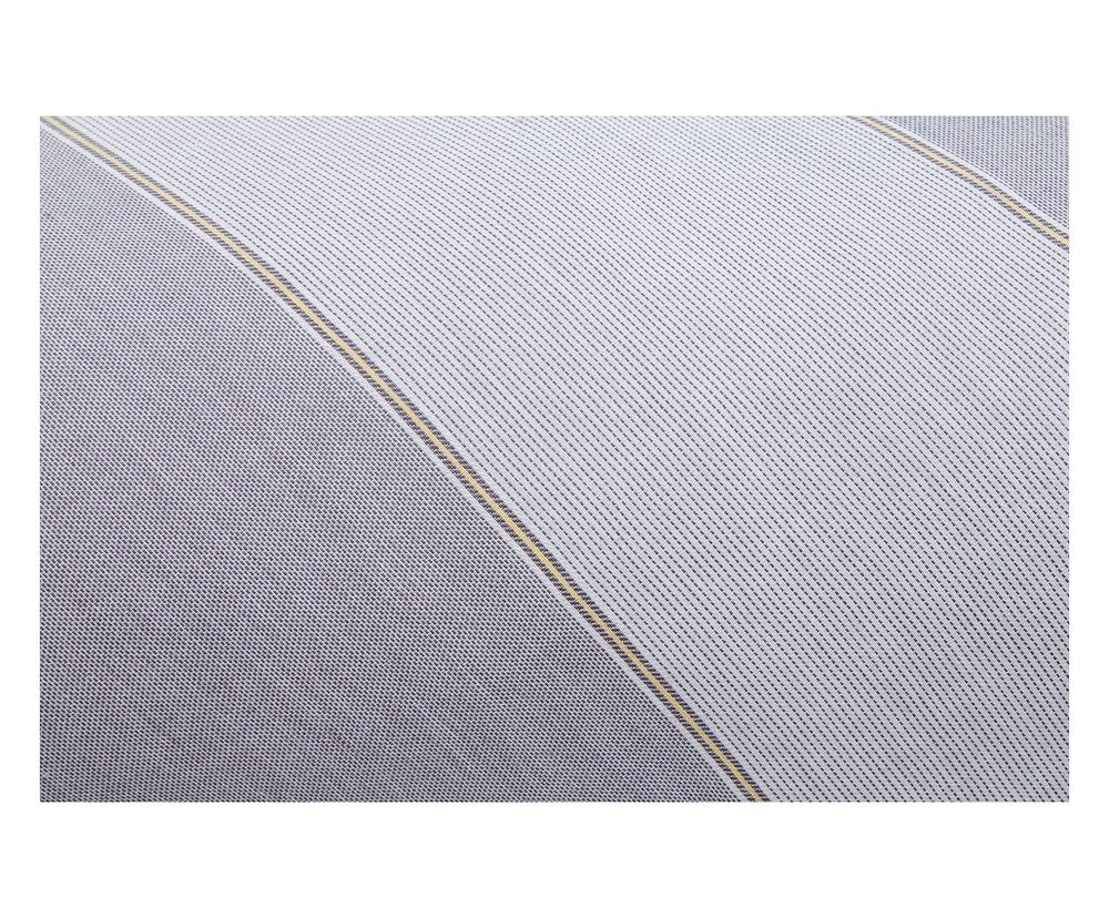 Bed linens - Alley Striped Bedding - L'APPARTEMENT