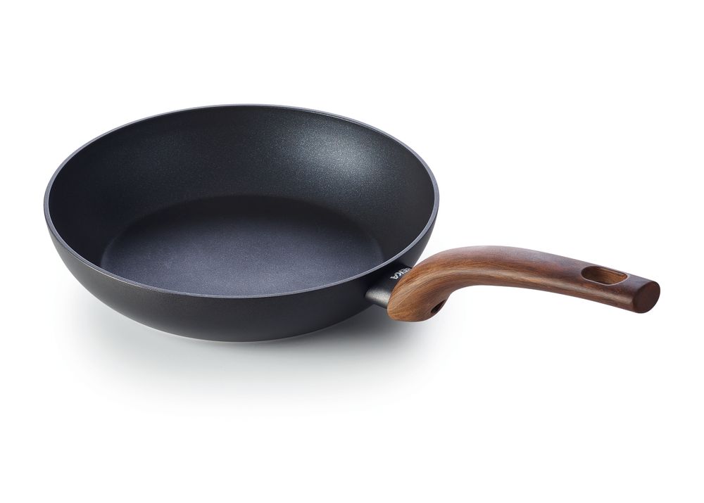 Frying pans - Non-stick frying pan Yakuro - BEKA