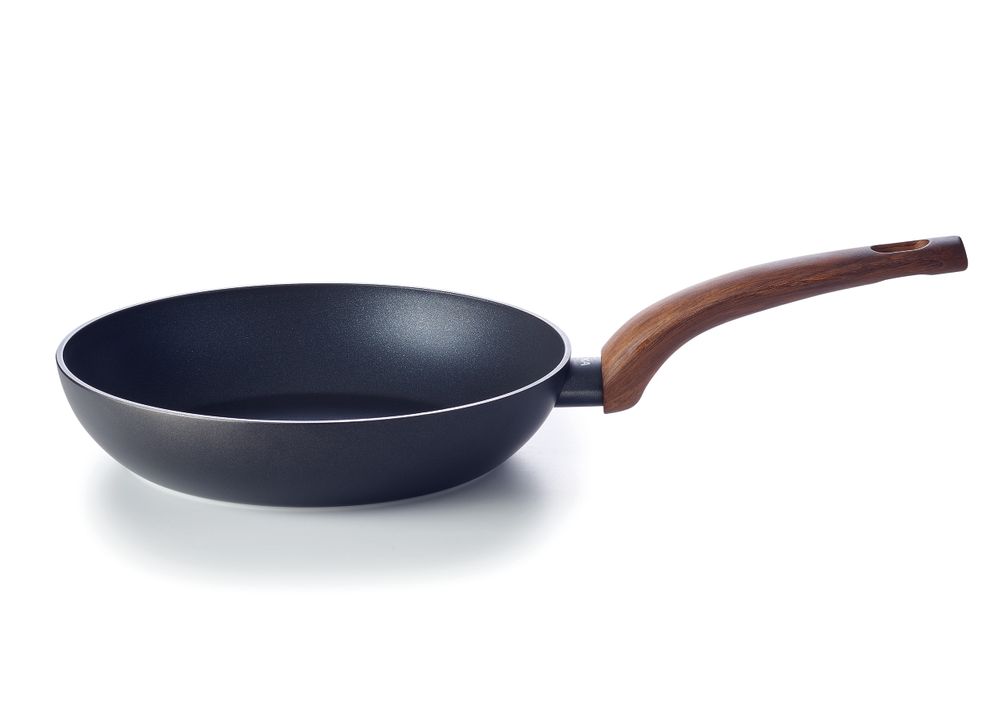 Frying pans - Non-stick frying pan Yakuro - BEKA