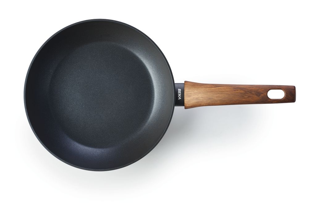 Frying pans - Non-stick frying pan Yakuro - BEKA