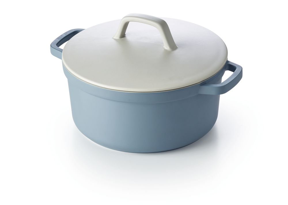 Stew pots - Papillon dutch oven - BEKA