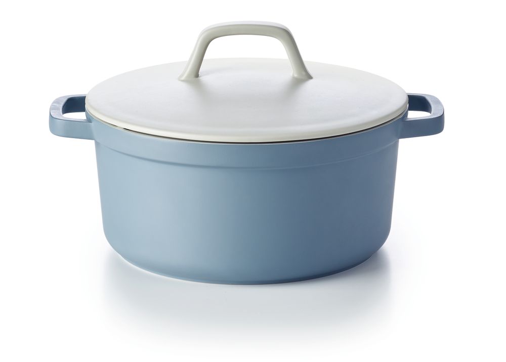Stew pots - Papillon dutch oven - BEKA
