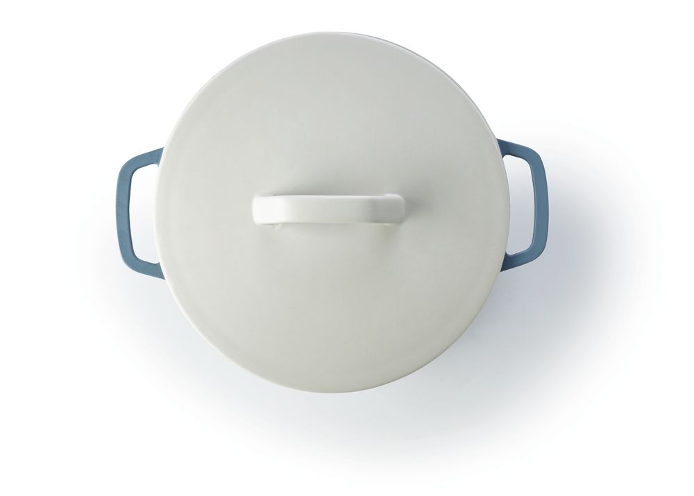Stew pots - Papillon dutch oven - BEKA