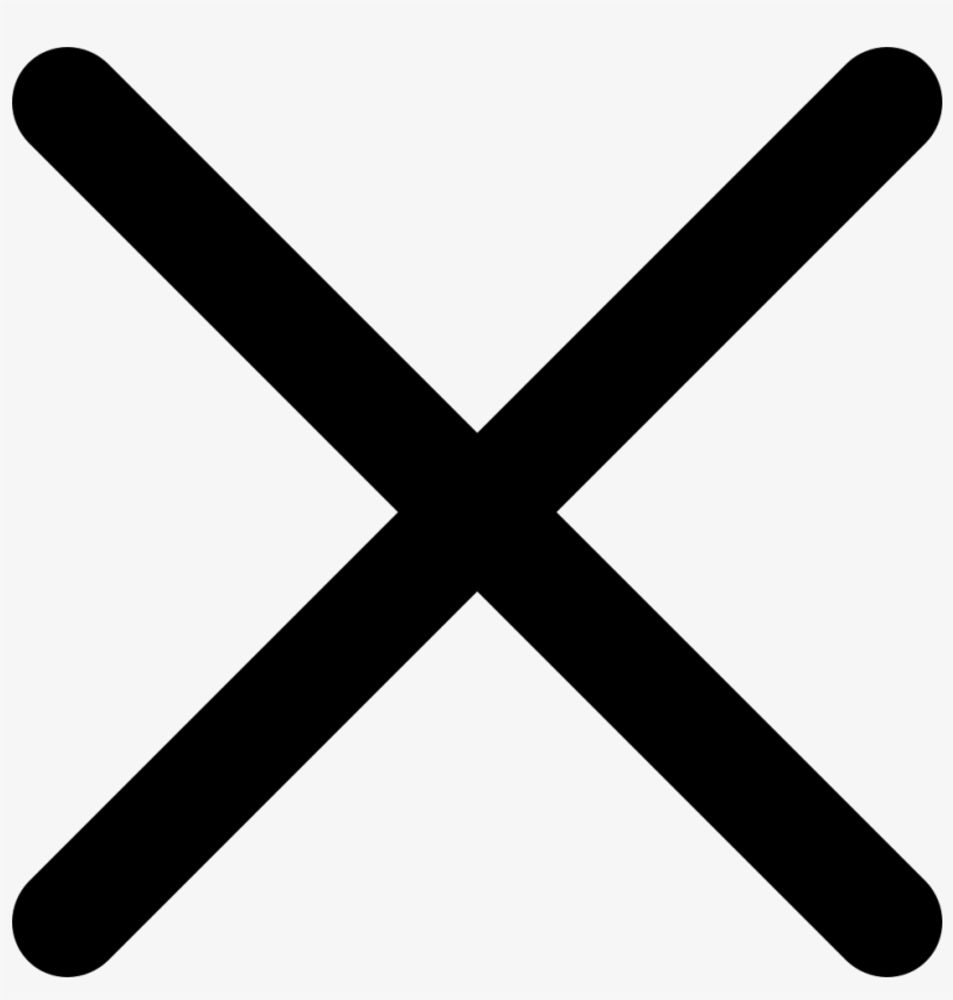 Canapés pour collectivités - APAGAR - MAISON VALENTINA