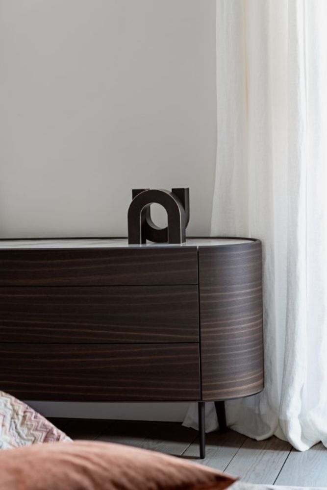 Sculptures, statuettes et miniatures - Uno - GARDECO OBJECTS