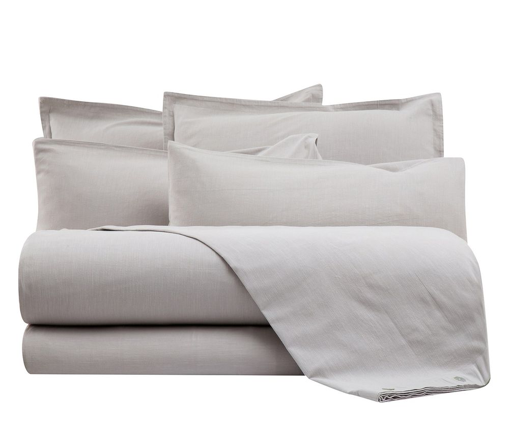 Linge de lit - Literie Ellwood - L'APPARTEMENT