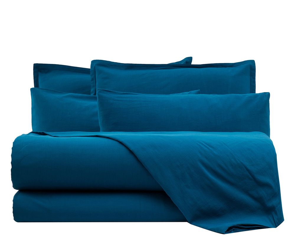 Linge de lit - Literie Ellwood - L'APPARTEMENT