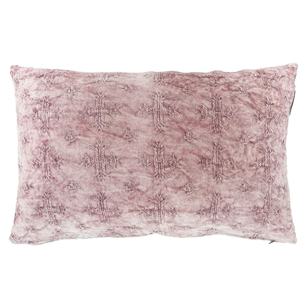 Coussins textile - Coussin Venezia - LE MONDE SAUVAGE BEATRICE LAVAL