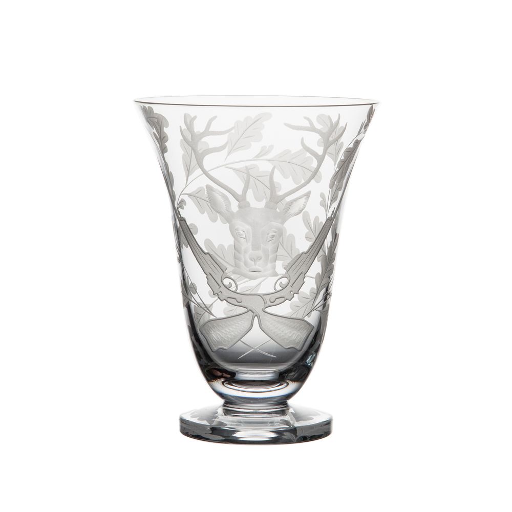 Art glass - FOREST FOLLY Glass - ARTEL