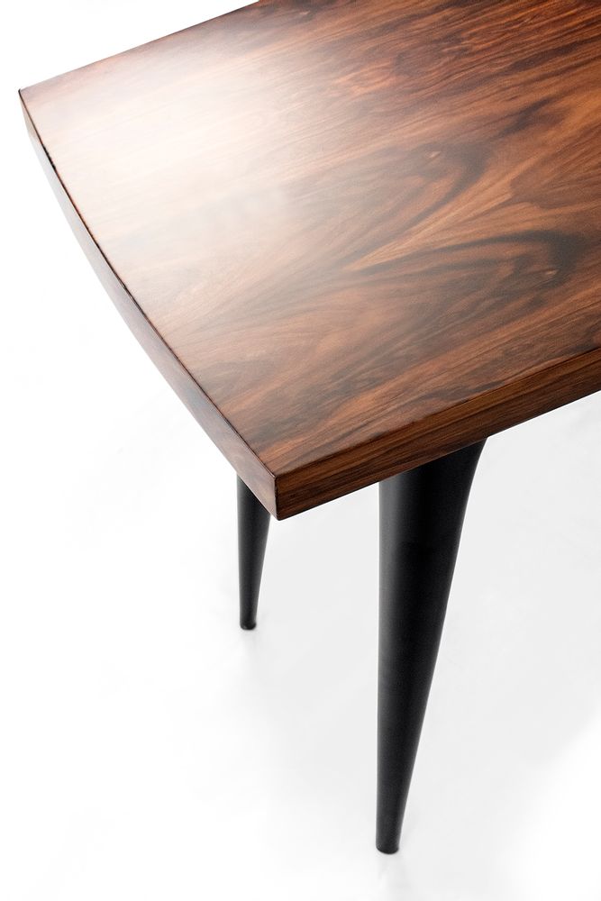 Console table - Bonnie Console - MYTTO