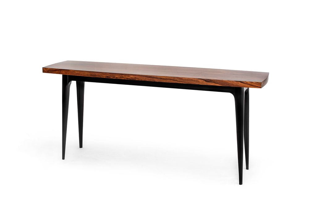 Console table - Bonnie Console - MYTTO