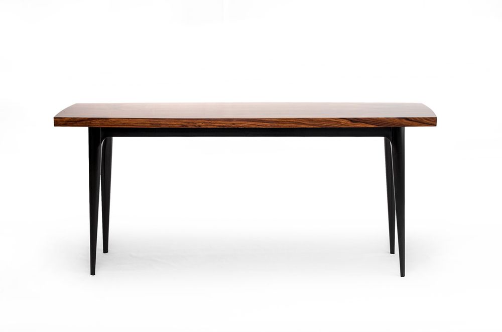 Console table - Bonnie Console - MYTTO