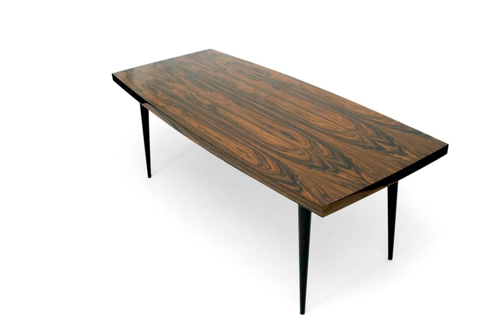 Dining Tables - Bonnie Table - MYTTO