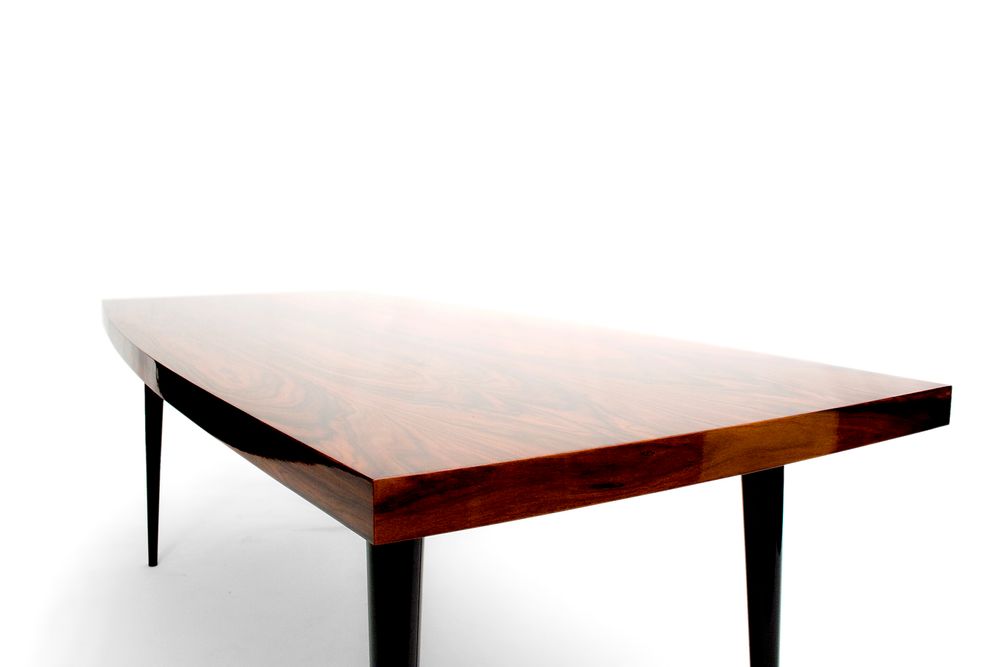 Dining Tables - Bonnie Table - MYTTO