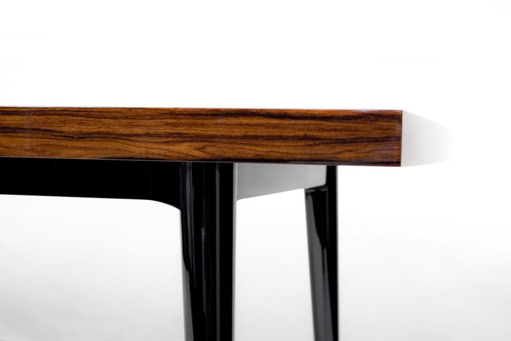 Dining Tables - Bonnie Table - MYTTO