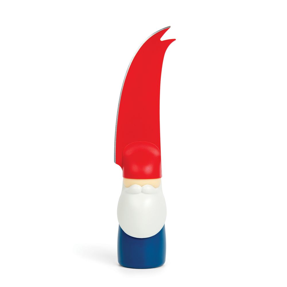 Couverts & ustensiles de cuisine - Bert - couteau à fromage - PA DESIGN