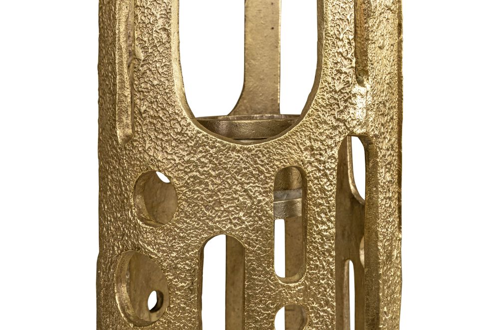 Lampes de table - SAVAGE TABLE LAMP - VERSMISSEN