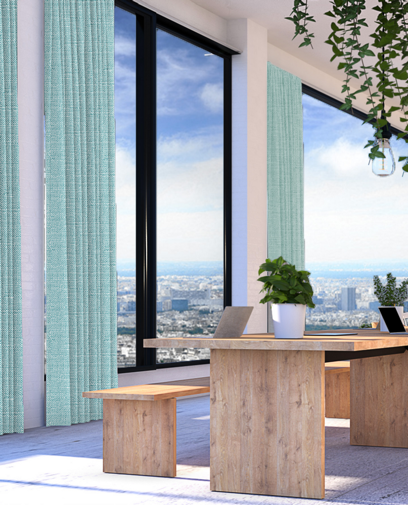 Dining Tables - Horizon Table - FOR ME LAB