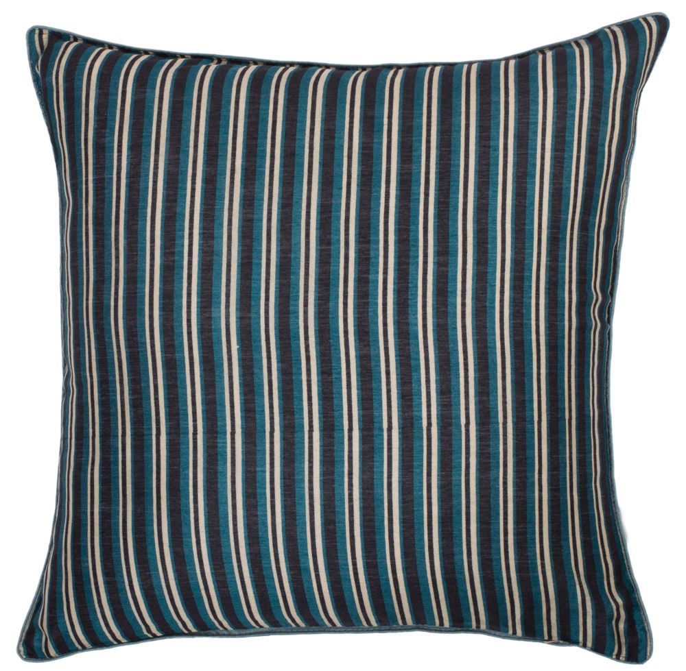 Coussins textile - Coussins Japonais - LE MONDE SAUVAGE BEATRICE LAVAL