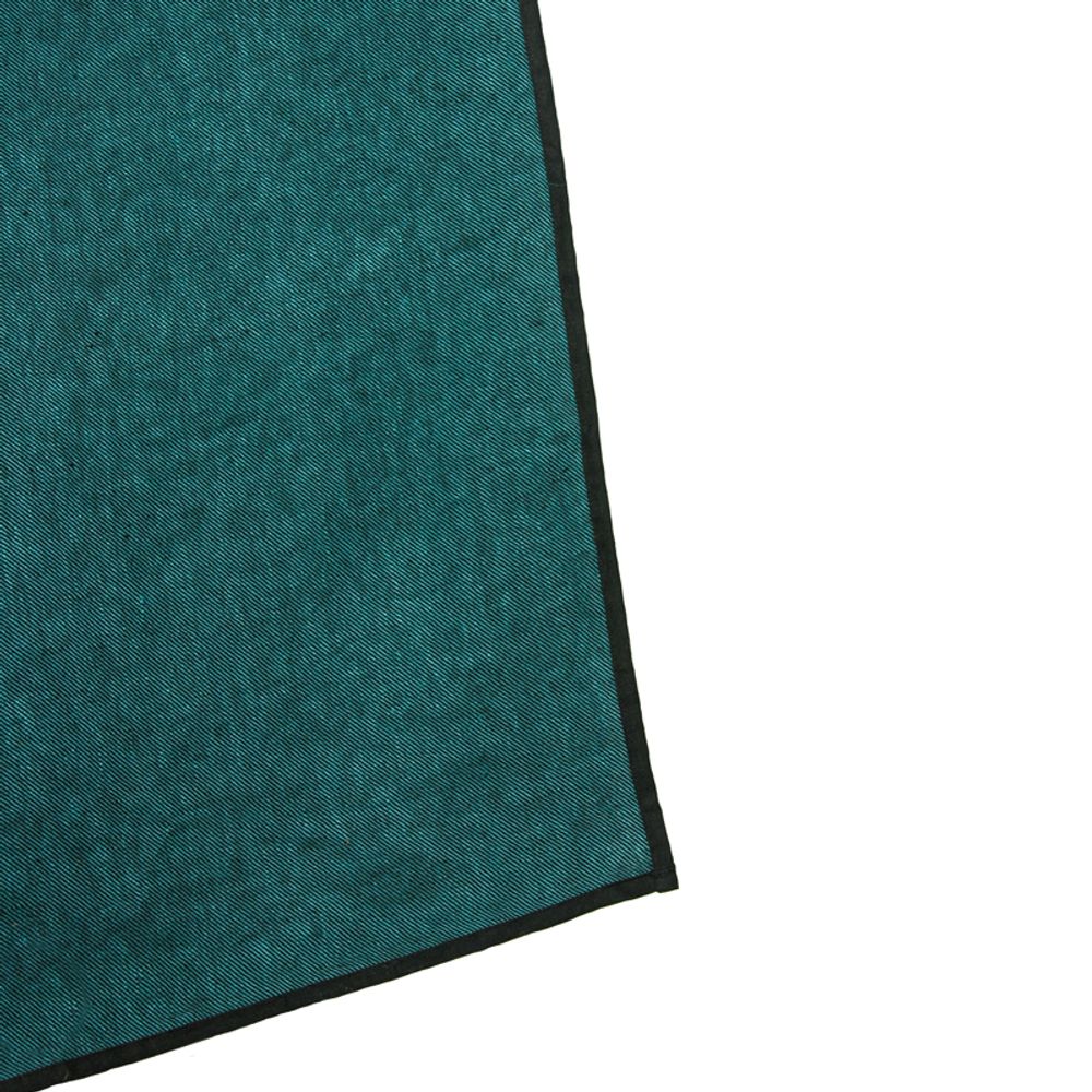 Curtains and window coverings - Williamsburg Curtains - LE MONDE SAUVAGE BEATRICE LAVAL
