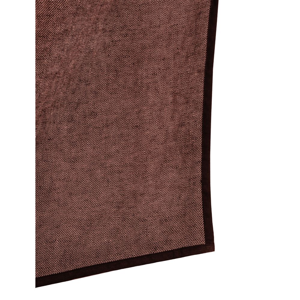Curtains and window coverings - Williamsburg Curtains - LE MONDE SAUVAGE BEATRICE LAVAL