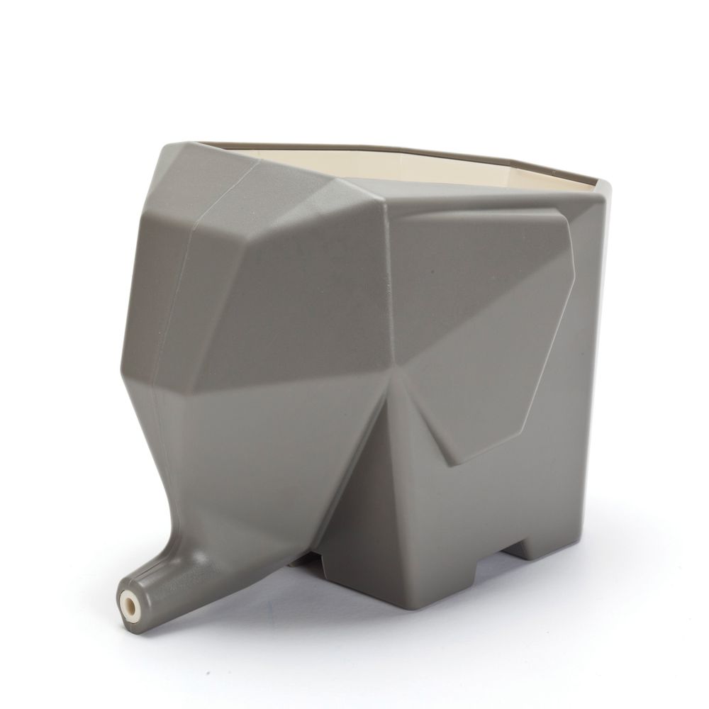 Egouttoirs - Jumbo - égouttoir éléphant - PA DESIGN